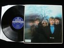 ROLLING STONES Between The Buttons LP UK 1st Press STEREO Unboxed EX