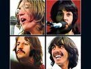 BEATLES  -1970 LET IT BE LP BOX SET - ORIGINAL FIRST PRESSING - RED APPLE LOGO