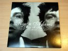 EX:EX  Ryan Adams/Love Is Hell Parts 1 & 2/2003 Lost Highway 2x 10
