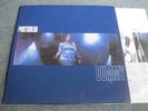 PORTISHEAD - DUMMY LP - MINT  INDIE DANCE TRIP HOP