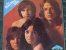 SEALED 1969 ORIG   THE SHOCKING BLUE   VENUS   Hard Fuzzz PSYCH   SEXY FEMALE