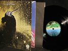 TOP M- RARE 1975 VERTIGO Orig   RAMSES   GLASS COFFIN   Prog Psych KRAUTROCK Gem