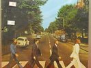 BEATLES | Abbey Road | LP | Mobile Fidelity Sound Lab | SEALED | MFSL (1-023)