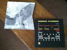 Radiohead ?– In Rainbows Limited Edition Box aphex twin bjork burial