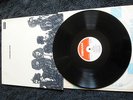 SOMEONES BAND ---- RARE PROG ROCK - SML1068