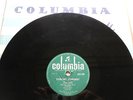 Linda Scott - Don't bet money honey/Starlight Starbright - Rare S.Africa 78RPM