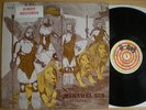 MAWAMBA DUB - Warrior * ORIGINAL D-Roy Records UK 1978 * very rare TOP Condition