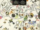 Led Zeppelin III - Sealed Led Zeppelin LP USA