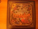 Panic At The Disco- Pretty Odd Deluxe Set (LIMITED EDITION)