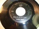 Northern Soul 45 Bobbie Smith on American Arts Hear