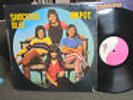 shocking blue inkpot france '72 orig disc az laminated rare vinyl import psych