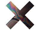 vinyl THE XX Coexist (Deluxe Edition) LP 180g NEW Sealed record MP3
