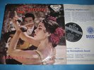 +SXL 2020 WB ED1 /ESPANA /RIMSKY-KORSAKOV /CHABRIER etc /LSO /ARGENTA
