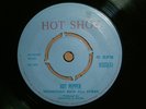 HOT SHOT - Hot Pepper - NEHEMIAH REID(GREAT SKIN INS)??