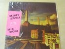 PInk Floyd-Animals-Disque Rose Colored Vinyl-France-RARE-1977-MINT-Sealed
