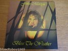 JOHN MARTYN BLESS THE WEATHER LP UK 1ST A1/B2 ISLAND PINK RIM NM/NM