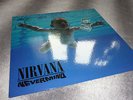 NIRVANA 