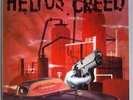 HELIOS CREED Lactating Purple Amphetamine Reptile Amrep Chrome Butthole Surfers