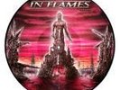 IN FLAMES - Colony  OriginalPic LP