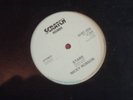 NICKY ROBSON-STARS RARE 1981 ELECTRONIC POP-GARY NUMAN