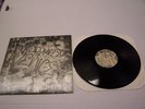 WELCOME TO VENICE-(SUICIDAL TENDENCIES ETC) ORG U.S LP 1001 LP-NM