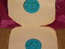THE ROBERT KLEIN RADIO SHOW JUL 26 1981 REO SPEEDWAGON GARY U.S. BONDS