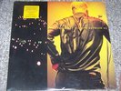 THE TRAGICALLY HIP LIVE BETWEEN US   LIMITED EDITION COLLECTOR'S DOUBLE LIVE LP