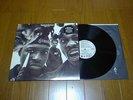 GRAVEDIGGAZ