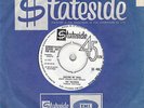 UK STATESIDE MOD R&B GARAGE PUNK / FREAKBEAT - THE TALISMEN -- JIMMY PAGE HEAR