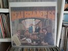 BEAU BRUMMELS 66.