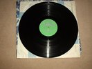 The Rolling Stones '67 U.K press LP Their Satanic Majesties Request.