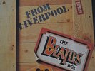 BEATLES 12