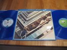The Beatles - 1967-1970 blue vinyl  double lp
