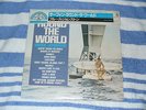 Bruce Johnston - Surfin ' Round The World - The Beach Boys Brian Wilson