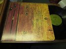 Alice Cooper 70s ROCK PANTIES LP Schools Out ORIGINAL GATEFOLD USA ISSUE