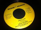 Steve Tulloch - Ghetto Life 7