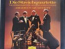 10er-Box BEETHOVEN 