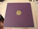 ARCHET D'OR VOL1 /ANDRE LEVY/JEANNE GAUTIER... LIMTED EDTION /SOLD OUT