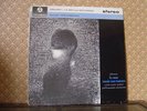 Columbia SAX 2463 Carlo Maria Giulini - 