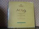DGG 18 094 LPM Végh-Quartett - Haydn Quartets