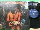 Rass Claat Dub UK Grounation LP Various Listen