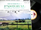 ASD 349 W/G /BEETHOVEN: SYMPHONY NO.6 'PASTORAL' /RPO /KUBELIK /