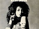 BADFINGER No Dice STILL SEALED Original U.S. Pressing GATEFOLD Apple SKAO 3367