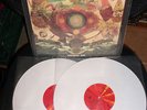 Fleet Foxes ?– Helplessness Blues 2 X LP White /200 OOP 80 to Public RARE NEW