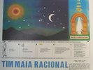 Tim Maia - Racional Vol. 3