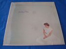 Shelby Flint Self Titled 1st Lp Orig Shrink Valiant Rare Stereo DG