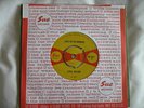 LITTLE MILTON 'Early In The Morning/Bless Your Heart' Sue 45