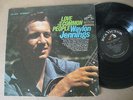Waylon Jennings LP Love Of The Common People ORIG
