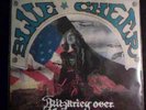 BLUE CHEER -blitzkrieg over nüremberg- LP mint-