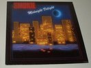 original LP  SMOKIE  – Midnight Delight  (1982)